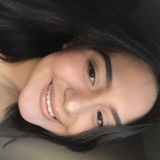 Good House Sitter in El Monte, California