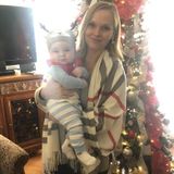 Child & Youth Worker/ Nanny Available!