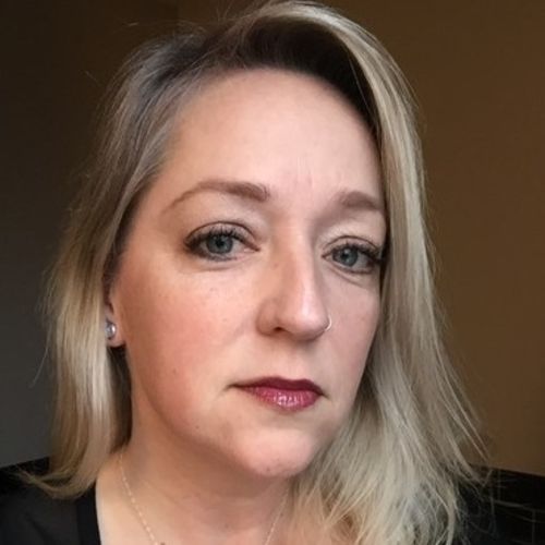 Pet Care Provider Danielle J's Profile Picture