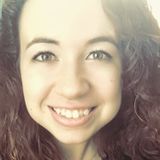 Child Caregiver