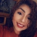 Interviewing For Porterville Home Cleaner Opportunity