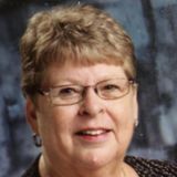 Patient,caring responsible Nanny / Educater for Family live-in