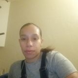 Most Professional Caretaker in Tucson