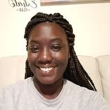 Valdosta Senior Care Provider Looking For Being Hired