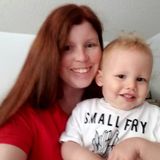 Babysitter Offered in Auburn