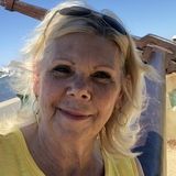 For Hire: Delightful, Dependable House Sitting Service Provider in California State, California