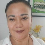 Nanny and babysitter Service provider