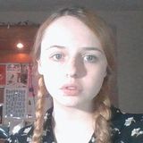 Young, energetic house sitter with a wide variety of skills