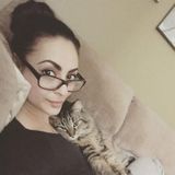 I've Never Met a Pet I Didn't Love
