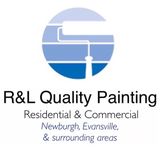 R&L Quality Painting