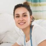 Maids needed in San Jose Area ASAP