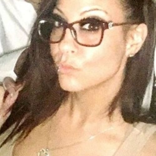Housekeeper Provider Dana Anzalone's Profile Picture