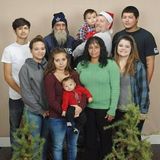 I would Love to meet your children,