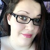 Part time Nanny position, or Day care position