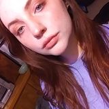 Hudson based house cleaner with experience, can clean anything needed