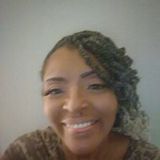 Grandmother of 7 wanting to love & care for your child like my own
