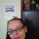 Flexible House Cleaner Available Immediately
