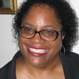 Fort Lauderdale Home Health Aide Interested In Job Opportunities