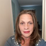 Available: Professional Housekeeper in Lauderdale-by-the-Sea, Florida