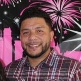 Qualified House Sitting Service Provider in Chino