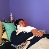 Portland, Oregon Animal Sciences Major with ENTHUSIASM