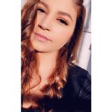 For Hire: Good House Keeper in Sandusky
