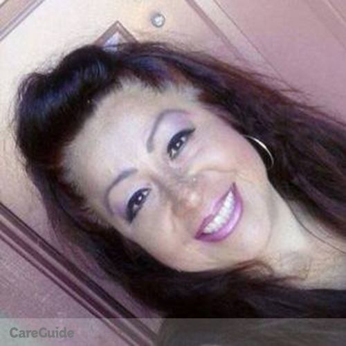 Pet Care Provider Valerie M's Profile Picture