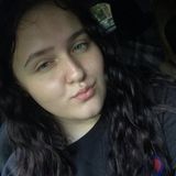 Clifton Park House Sitter Interested In Work