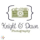 Outdoor and on location portrait photography