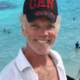 Available: Qualified House Sitting Professional in White Rock