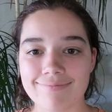 Caring mom looking to watch other babies and kids