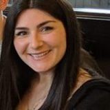 Alexandria House Sitter Available