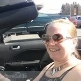 Anything you would like to know, just ask