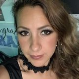 Tucker House Cleaning Provider Searching for Job Opportunities in Georgia