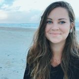 Nanny seeking job - has 10+ years experience