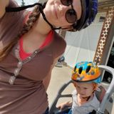Nanny/Childcare