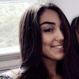 For Hire: Dedicated Petsitter in Ridgewood, New York