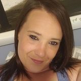 Looking For a Petsitter Job in Montgomery, Texas