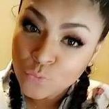 Hello my name is Michelle Morales and i would love to be your Nanny Offered in San Antonio . i am ready to help you