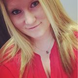 Hey there!
