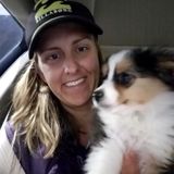 For Hire: Conscious House/Pet Sitting Professional available for all SF Bay Area Cities!
