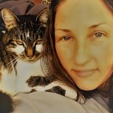 Errand Runner Available Trustworthy Compassionate Reliable Pet/House Sitter For Hire