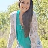 Available: Honest House Sitting Professional in Little Elm