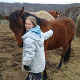 Knowledgeable Pet Sitter