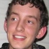 Honest Josh. Don't believe me? Meet my family and check my job references! Animal lover. Writer. Responsible and quiet.