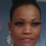 Nanny Who is Skillful and Ready to Help