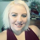 Hospice/Palliative Home Health Caregiver and grief coach for Hire.