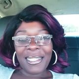 Looking For a Senior Care Provider Job in Houston, Texas