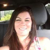 For Hire: Wonderful Housekeeper in Macon