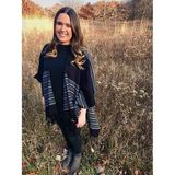 Looking for babysitting jobs on weeknights/weekends